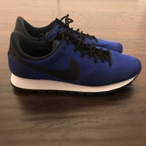 Women’s Nike Sneakers